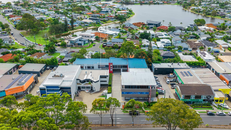 6/79 West Burleigh Road Burleigh Heads QLD 4220 - Image 3
