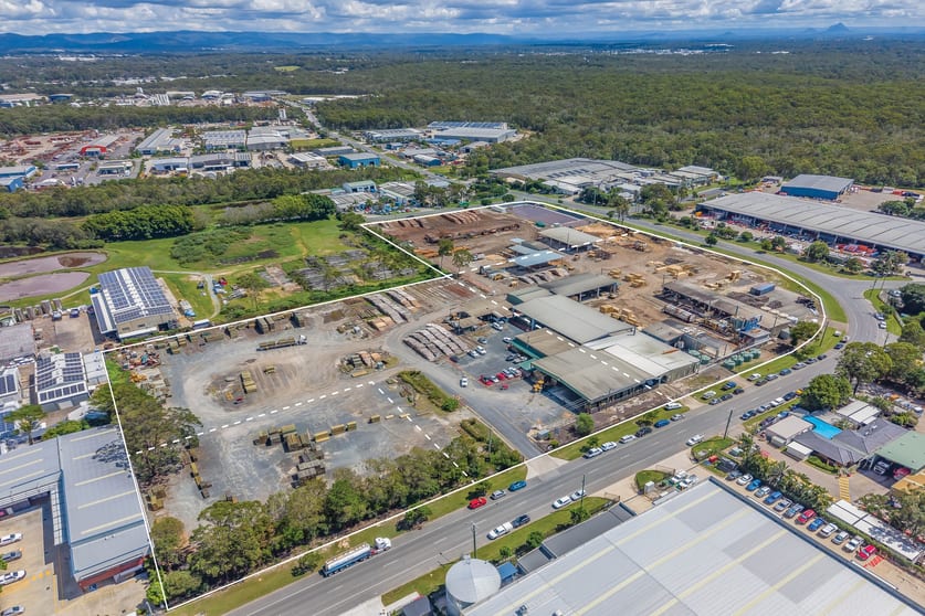 11-59 Potassium Street Narangba QLD 4504 - Image 1