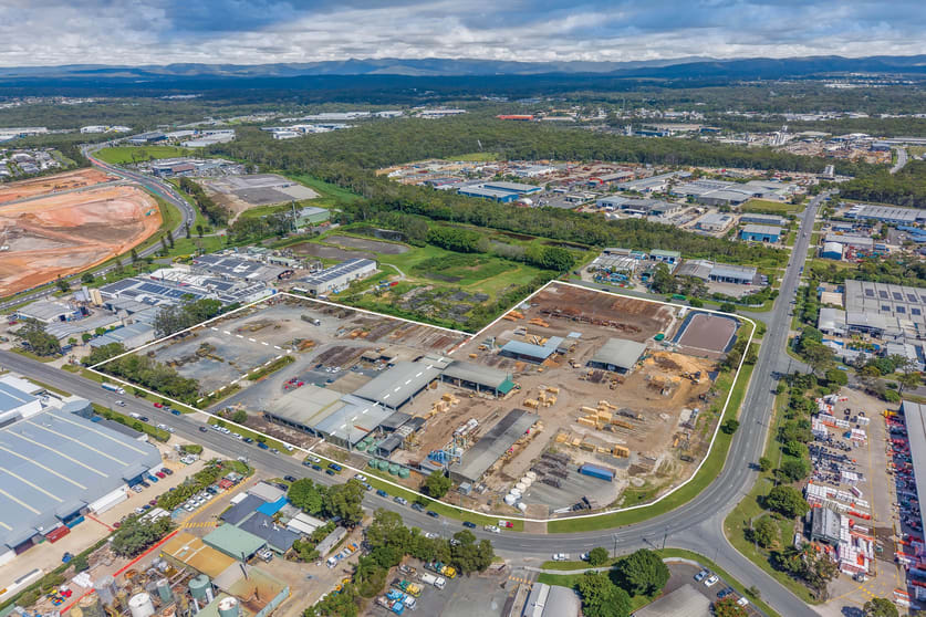 11-59 Potassium Street Narangba QLD 4504 - Image 3