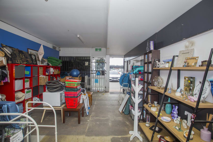 4/245 Great Eastern Highway Midland WA 6056 - Image 2