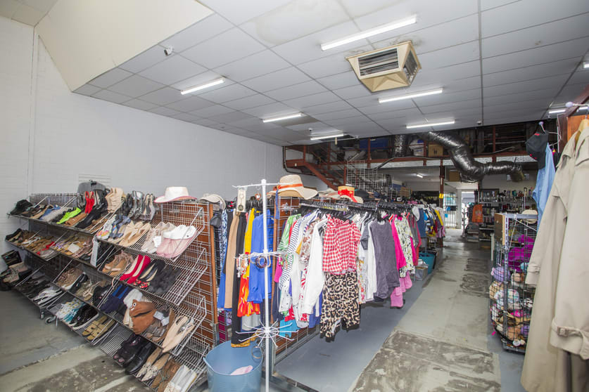 4/245 Great Eastern Highway Midland WA 6056 - Image 3