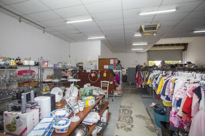 4/245 Great Eastern Highway Midland WA 6056 - Image 4