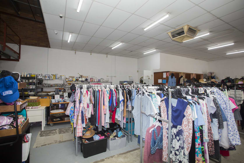4/245 Great Eastern Highway Midland WA 6056 - Image 5