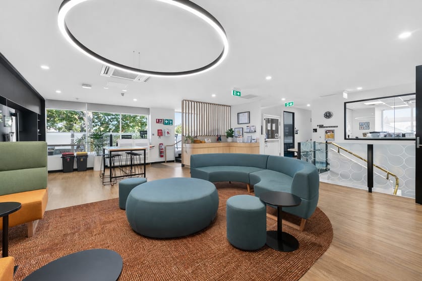 360 Hargreaves Street Bendigo VIC 3550 - Image 3