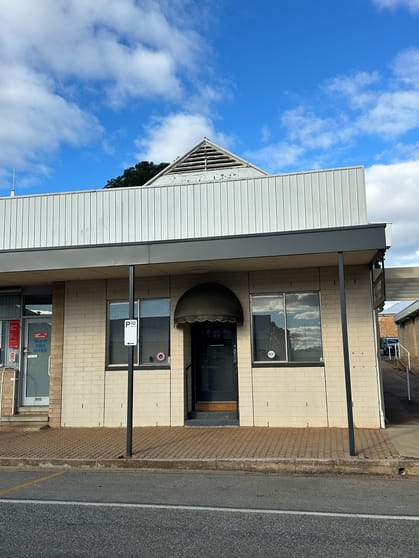12a Harley Street Blyth SA 5462 - Image 1