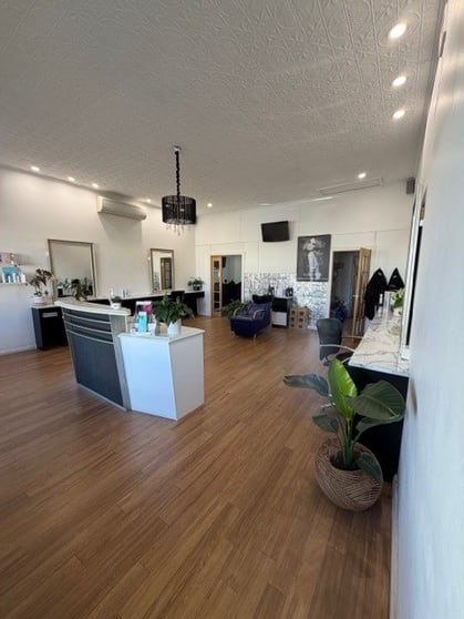 12a Harley Street Blyth SA 5462 - Image 3