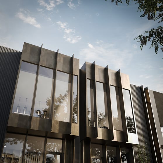 18/85 Wright Road Keilor Park VIC 3042 - Image 1