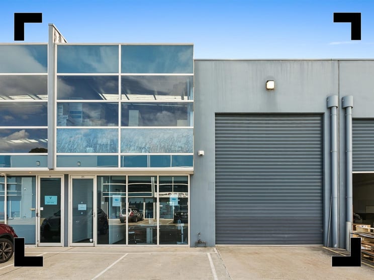 21/111 Lewis Road Knoxfield VIC 3180 - Image 1