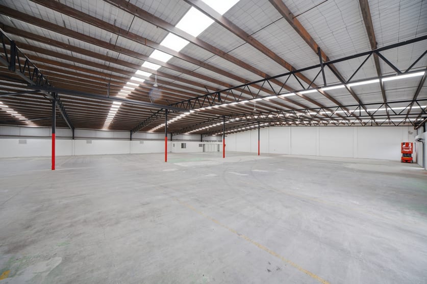 2A & 2B/1001 Mountain Highway Boronia VIC 3155 - Image 4