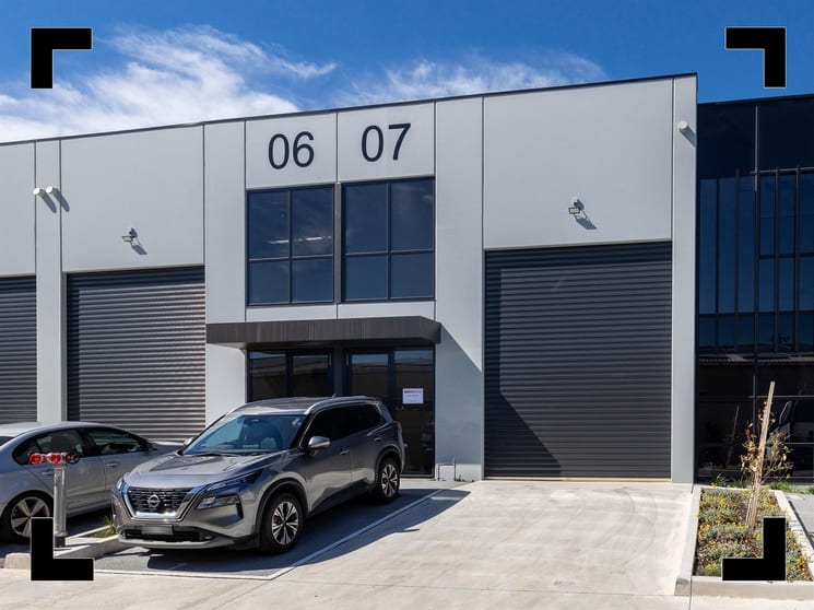 Click to view all images 7/250 Wickham Road Moorabbin VIC 3189 - Image 1