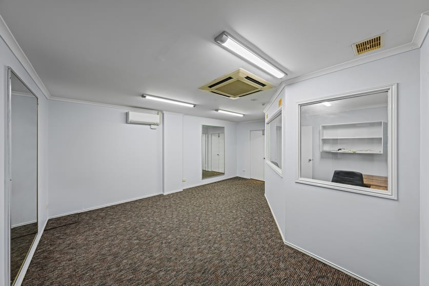 11/301 Ann Street Brisbane City QLD 4000 - Image 3