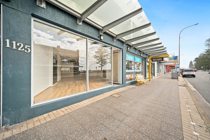 15/1125 Pittwater Road Collaroy NSW 2097 - Image 1