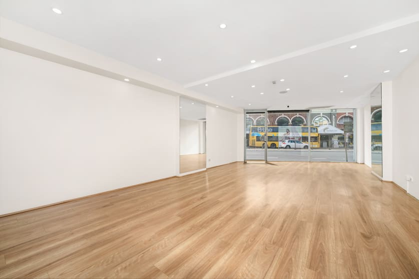 15/1125 Pittwater Road Collaroy NSW 2097 - Image 2