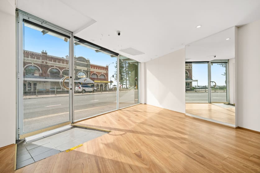 15/1125 Pittwater Road Collaroy NSW 2097 - Image 3