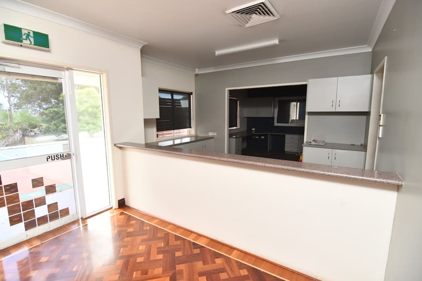 619 Ingham Road Mount St John QLD 4818 - Image 4