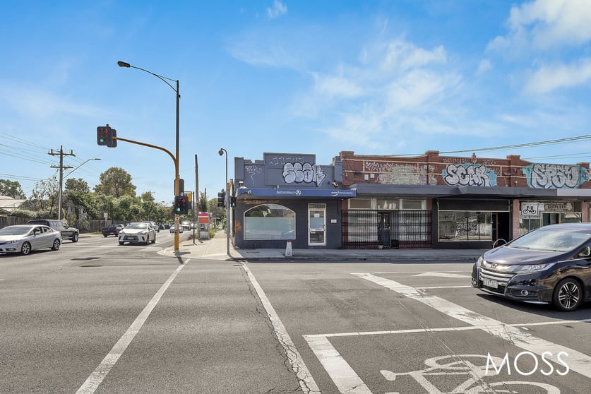 147 Darebin Road Thornbury VIC 3071 - Image 2