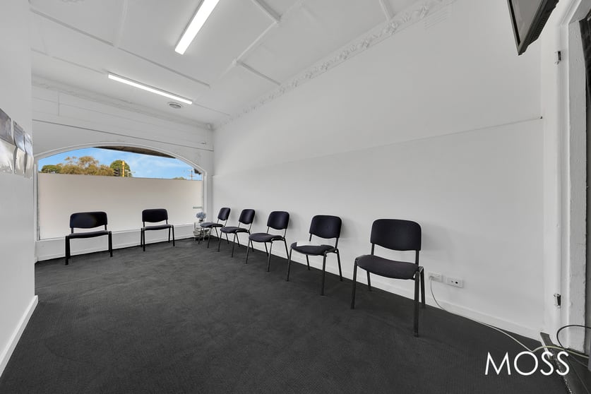 147 Darebin Road Thornbury VIC 3071 - Image 3