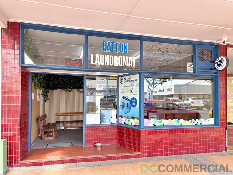 48-52 Railway Street Gatton QLD 4343 - Image 4