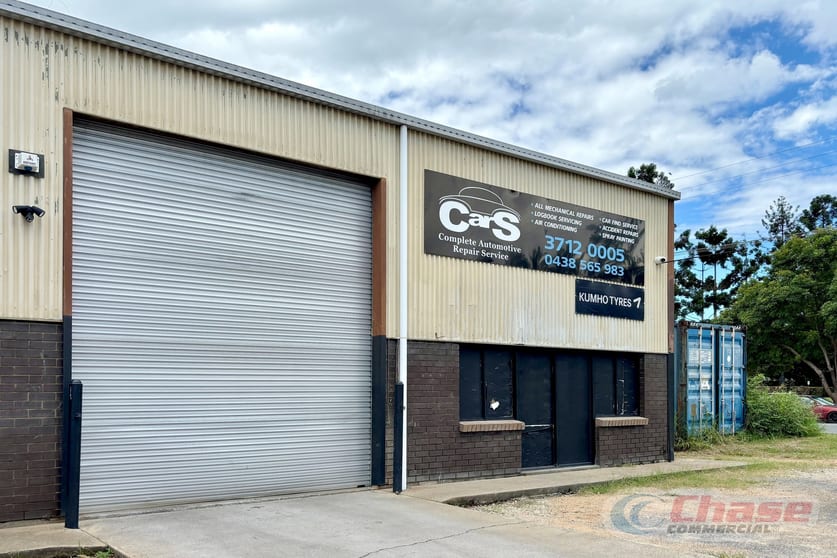 5/17 Benronalds Street Seventeen Mile Rocks QLD 4073 - Image 2