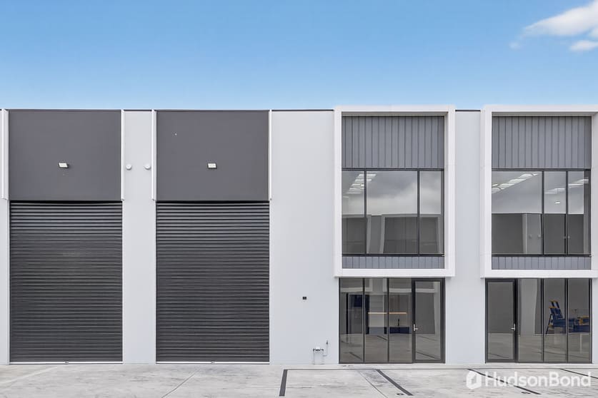 Click to view all images 6 Foundry Court Huntingdale VIC 3166 - Image 1
