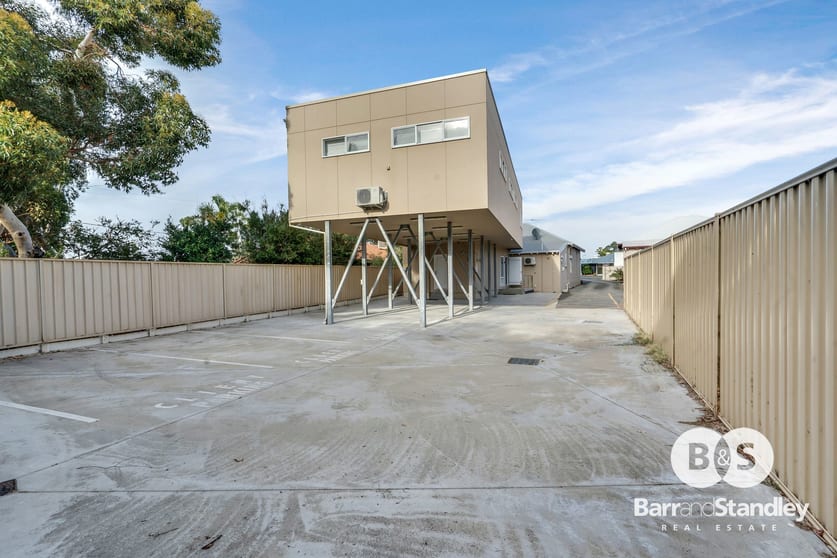 19 Forrest Avenue South Bunbury WA 6230 - Image 3