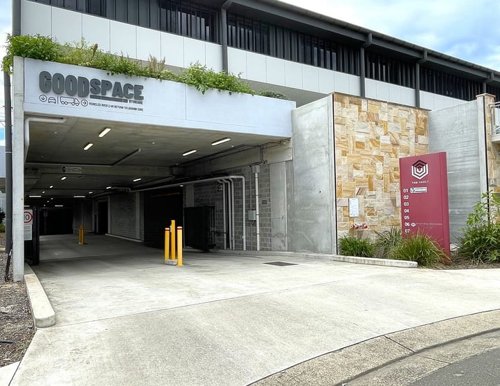 Rouse Hill NSW 2155 - Image 2