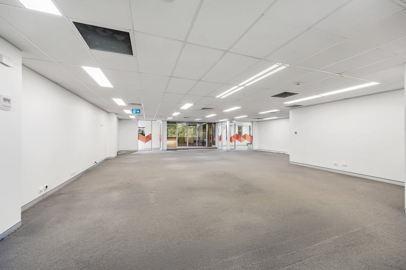 Level 1, 101-103/13A Montgomery Street Kogarah NSW 2217 - Image 3
