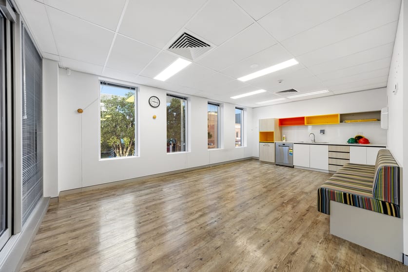 Level 1, 101-103/13A Montgomery Street Kogarah NSW 2217 - Image 2