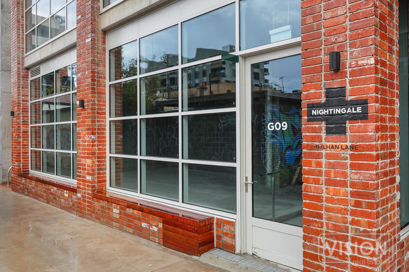 Click to view all images 9/11 Ilhan Lane Brunswick VIC 3056 - Image 1