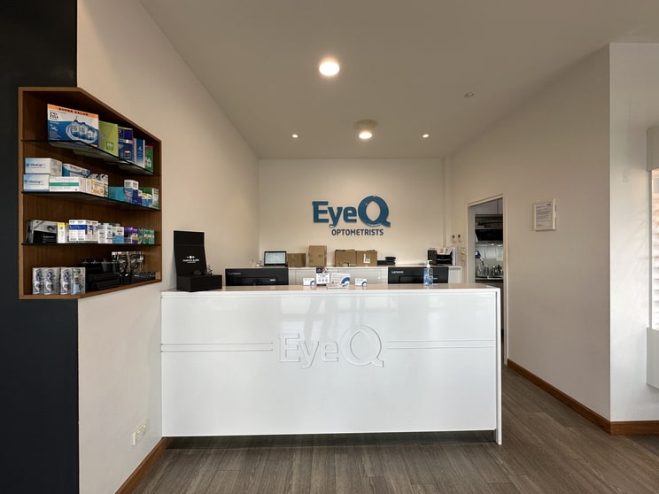 32 Gordon Street Mackay QLD 4740 - Image 3