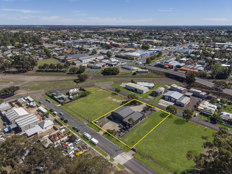 8 Abbott Street Hamilton VIC 3300 - Image 4