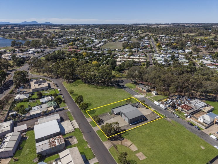 8 Abbott Street Hamilton VIC 3300 - Image 5
