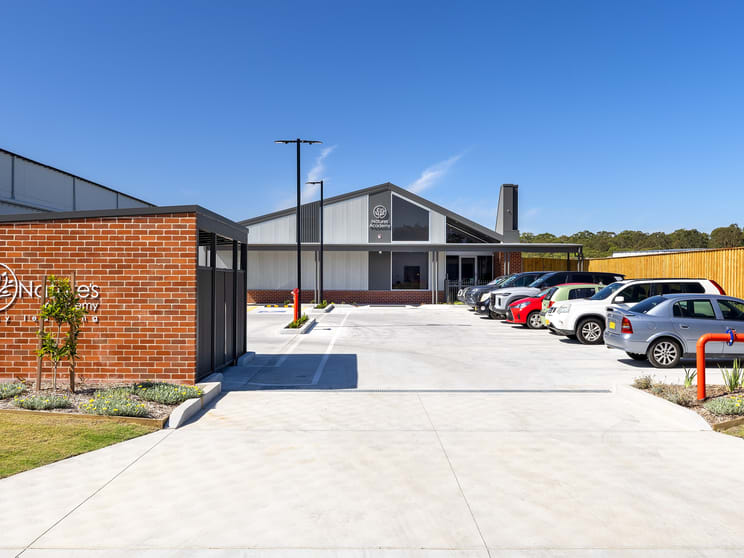 Click to view all images 2 Decora Drive Jilliby NSW 2259 - Image 1