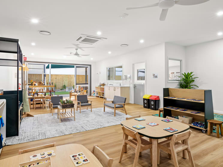 Click to view all images 2 Decora Drive Jilliby NSW 2259 - Image 5