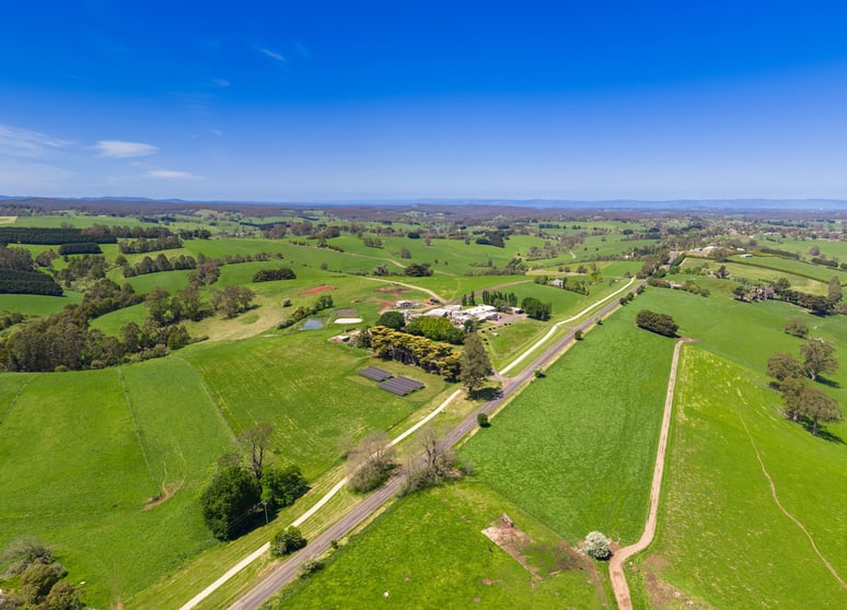 2236 Main Neerim Road Neerim South VIC 3831 - Image 1