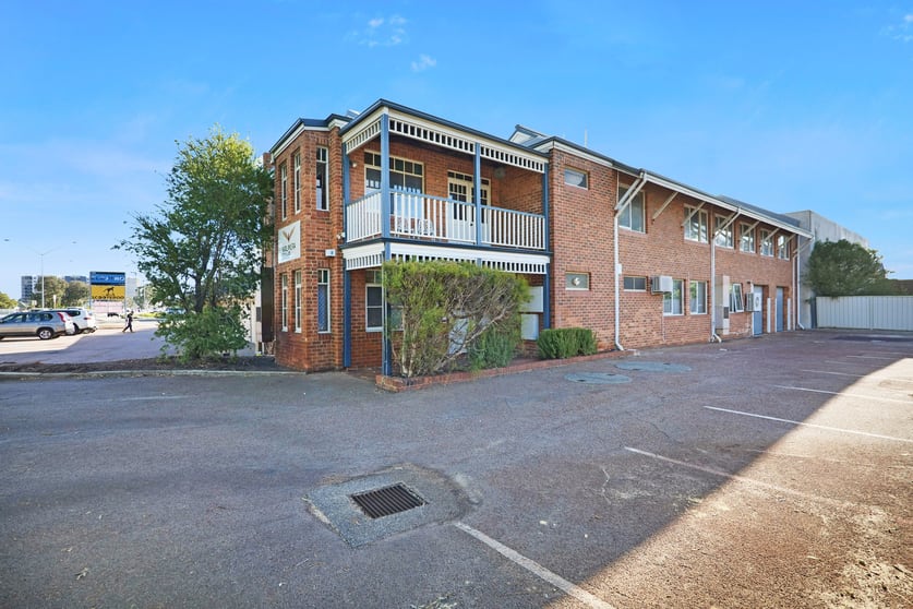 228-234 Great Eastern Highway Ascot WA 6104 - Image 3