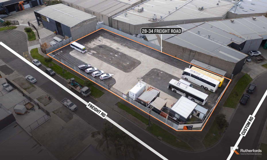 Click to view all images Tullamarine VIC 3043 - Image 3
