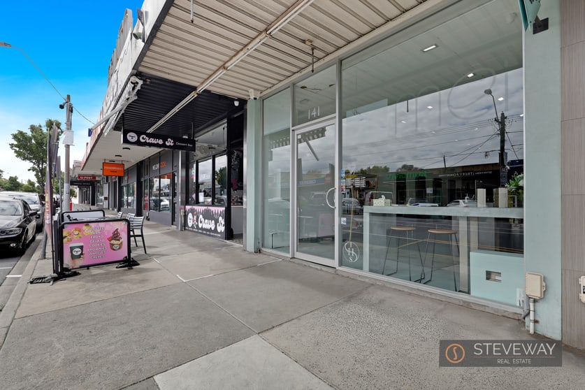 141 Station Street Fairfield VIC 3078 - Image 2