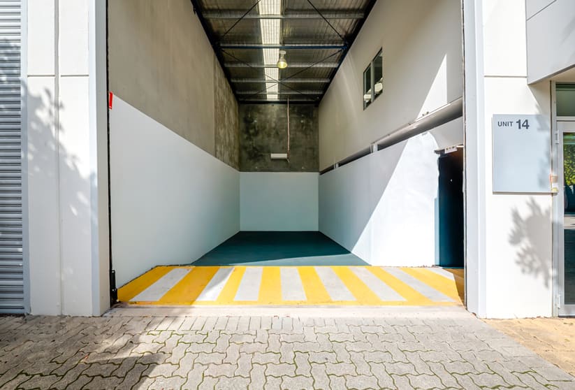 14/41-43 Green Street Banksmeadow NSW 2019 - Image 2