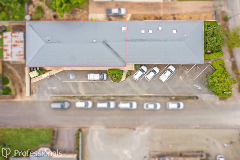 2/177 Main North Road Clare SA 5453 - Image 2