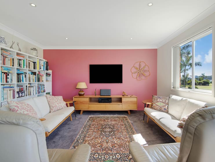 58 BEACH ROAD Batemans Bay NSW 2536 - Image 3