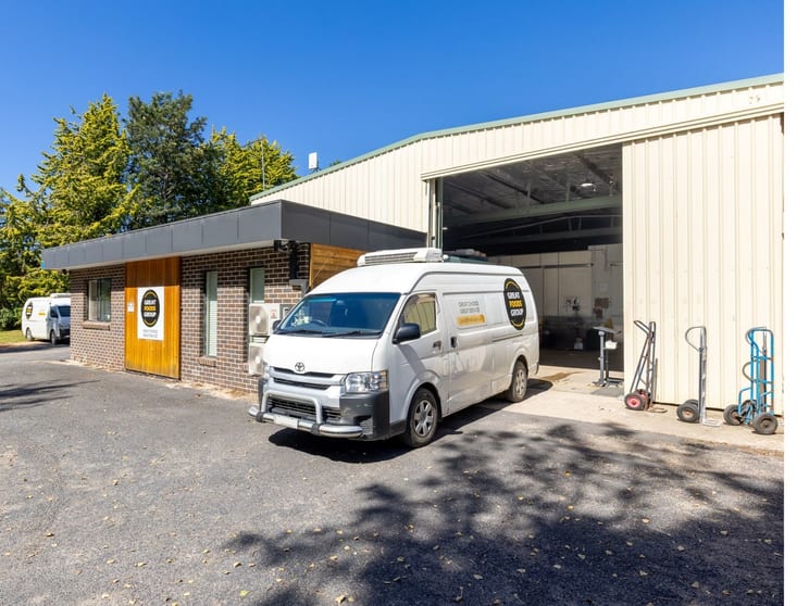 1 Oakland Road Pambula NSW 2549 - Image 2