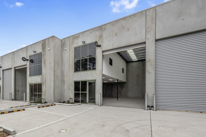 Click to view all images 31 Ramsay Street Spotswood VIC 3015 - Image 1
