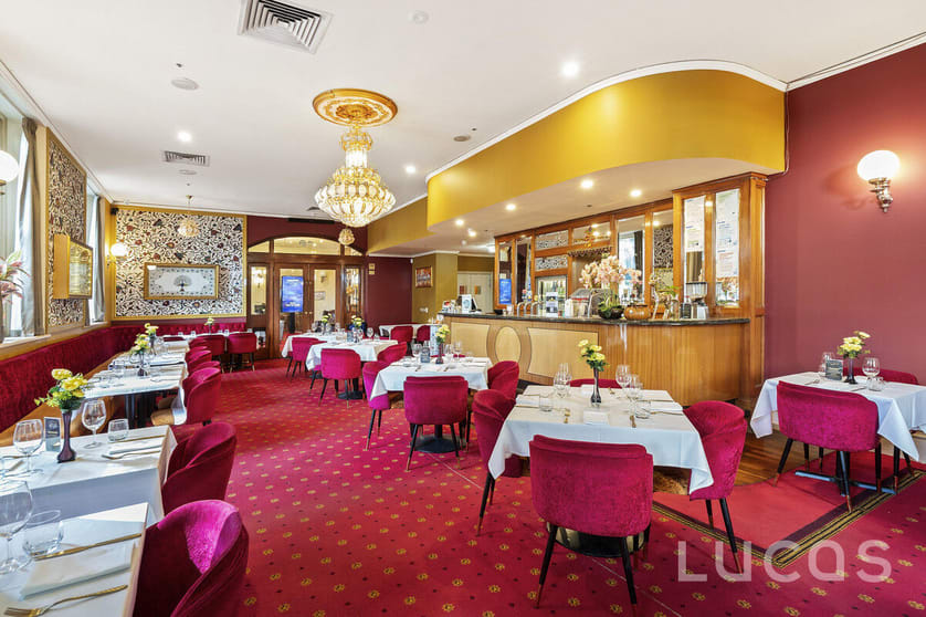 Click to view all images 33 Spencer Street Docklands VIC 3008 - Image 2