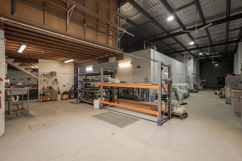 Click to view all images 10 Hungerford Street Northgate QLD 4013 - Image 2