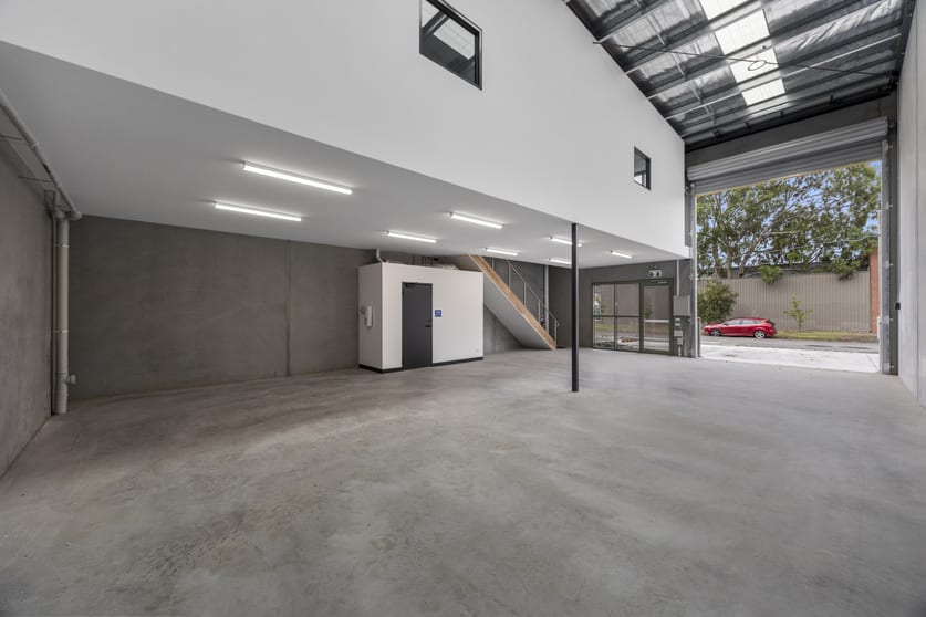 Click to view all images 25 Ramsay Street Spotswood VIC 3015 - Image 3