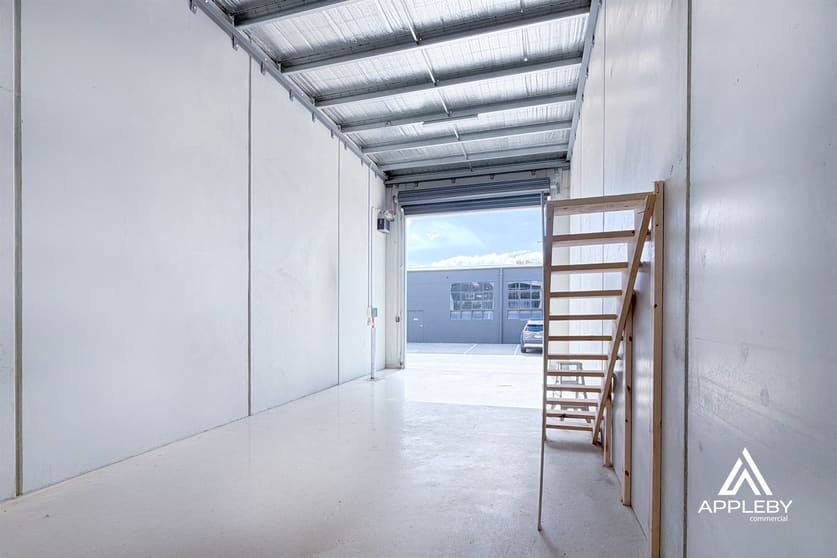 3/10 Jersey Road Bayswater VIC 3153 - Image 3