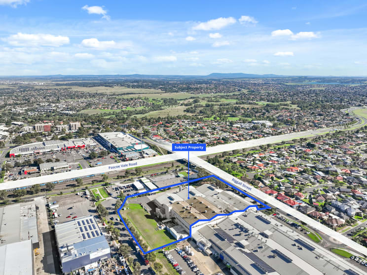 Click to view all images 95-97 Riggall Street Broadmeadows VIC 3047 - Image 2