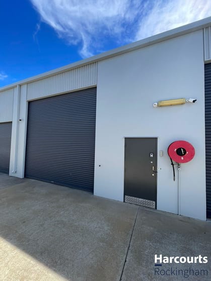 Click to view all images 18/15 Crocker Street Rockingham WA 6168 - Image 3