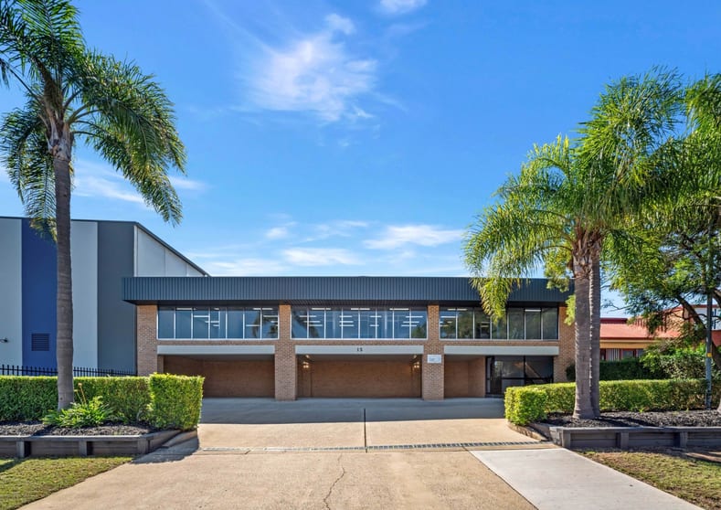 15 Bellingham Street Narellan NSW 2567 - Image 1